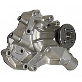 Milodon Water Pump 16231