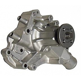 Milodon Water Pump 16231