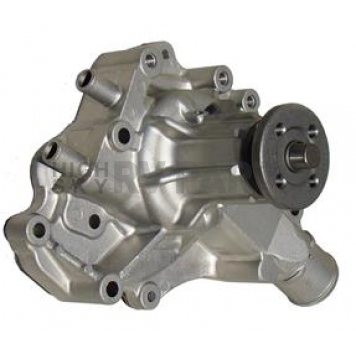 Milodon Water Pump 16231