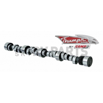 COMP Cams Camshaft 376005