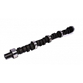 COMP Cams Camshaft 376015