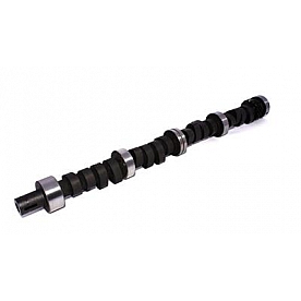 COMP Cams Camshaft 376015