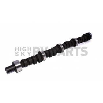 COMP Cams Camshaft 376025-1