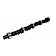 COMP Cams Camshaft 376025