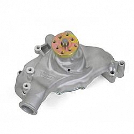 Weiand Water Pump 9242