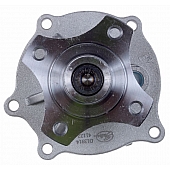 Gates Water Pump 41122