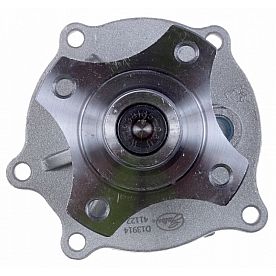 Gates Water Pump 41122