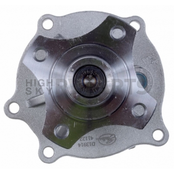 Gates Water Pump 41122
