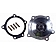 Gates Water Pump 41122