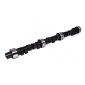 COMP Cams Camshaft 381014
