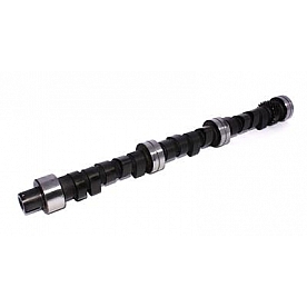 COMP Cams Camshaft 381014
