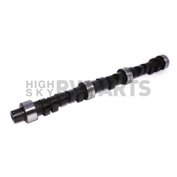 COMP Cams Camshaft 382404