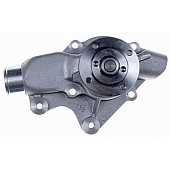 Gates Water Pump 42004