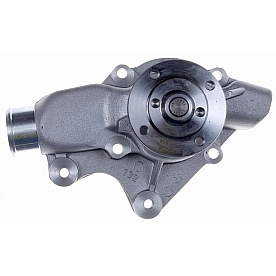 Gates Water Pump 42004
