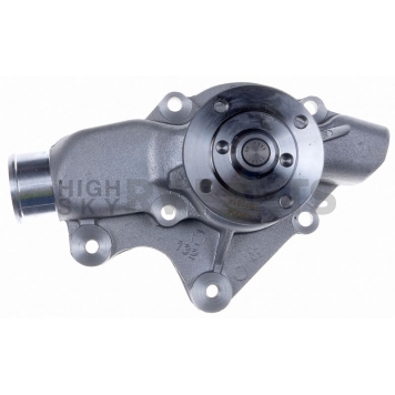 Gates Water Pump 42004