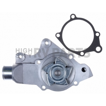 Gates Water Pump 42004-1