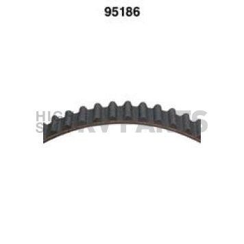 Dayco Products Inc Balance Shaft Belt 95186