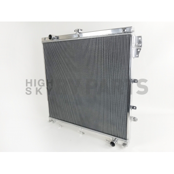 CSF Radiator 7085