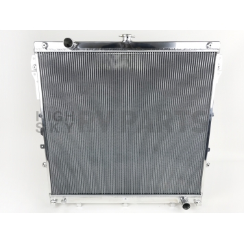 CSF Radiator 7085-2