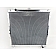 CSF Radiator 7085