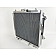 CSF Radiator 7085