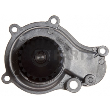 Gates Water Pump 41006
