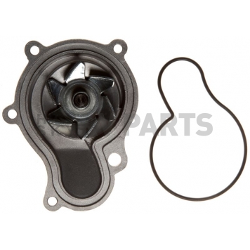 Gates Water Pump 41006-1