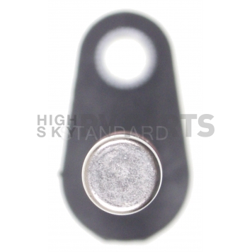 Standard Motor Eng.Management Camshaft Position Sensor PC645