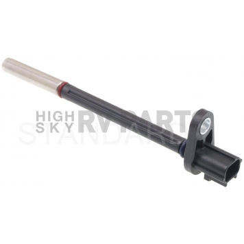 Standard Motor Eng.Management Camshaft Position Sensor PC645-1
