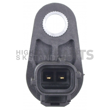 Standard Motor Eng.Management Camshaft Position Sensor PC645-2