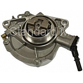 Standard Motor Eng.Management Vacuum Pump - VCP166