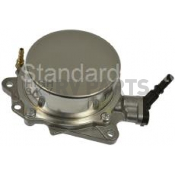 Standard Motor Eng.Management Vacuum Pump - VCP166-1