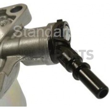 Standard Motor Eng.Management Vacuum Pump - VCP166-2