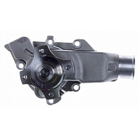 Gates Water Pump 42293