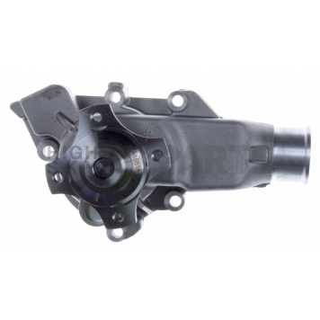 Gates Water Pump 42293