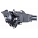 Gates Water Pump 42293