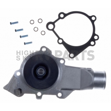 Gates Water Pump 42293-1