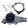 Gates Water Pump 42293