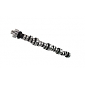 COMP Cams Camshaft 353008