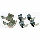 Sealed Power Eng. Crankshaft Main Bearing - 646M
