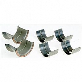 Sealed Power Eng. Crankshaft Main Bearing - 646M