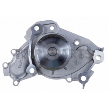Gates Water Pump 42340