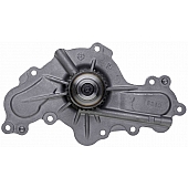 Gates Water Pump 42044