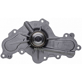 Gates Water Pump 42044