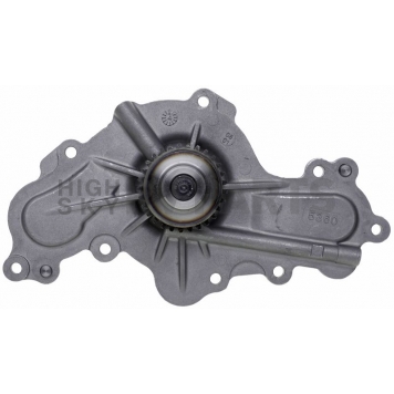 Gates Water Pump 42044