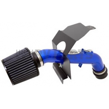 AEM Induction Cold Air Intake - 21-475B