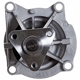 Gates Water Pump 41019