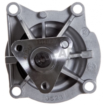 Gates Water Pump 41019