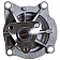 Gates Water Pump 41019
