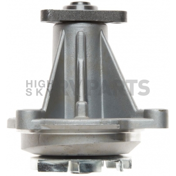 Gates Water Pump 41019-1